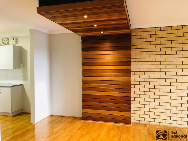 2/50 Victoria Street, Coffs Harbour NSW 2450