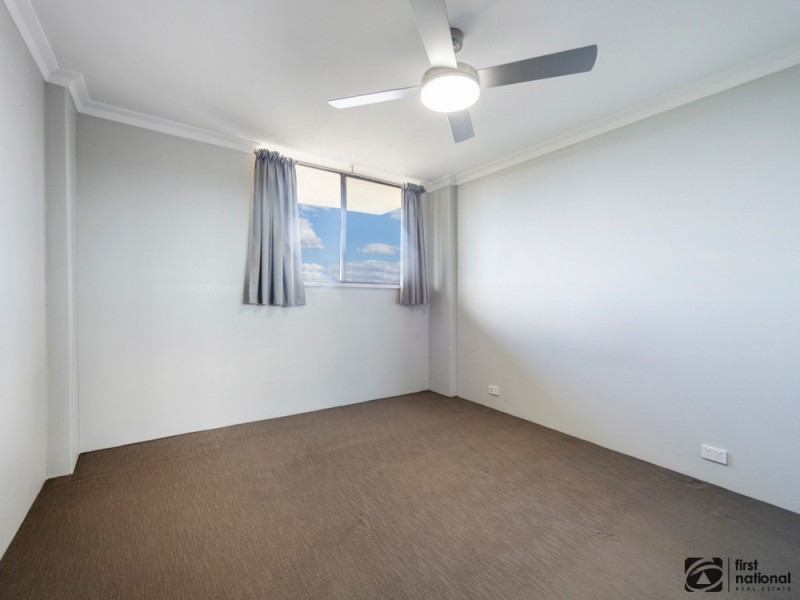 2/50 Victoria Street, Coffs Harbour NSW 2450