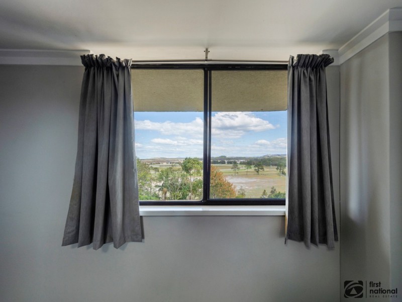 2/50 Victoria Street, Coffs Harbour NSW 2450