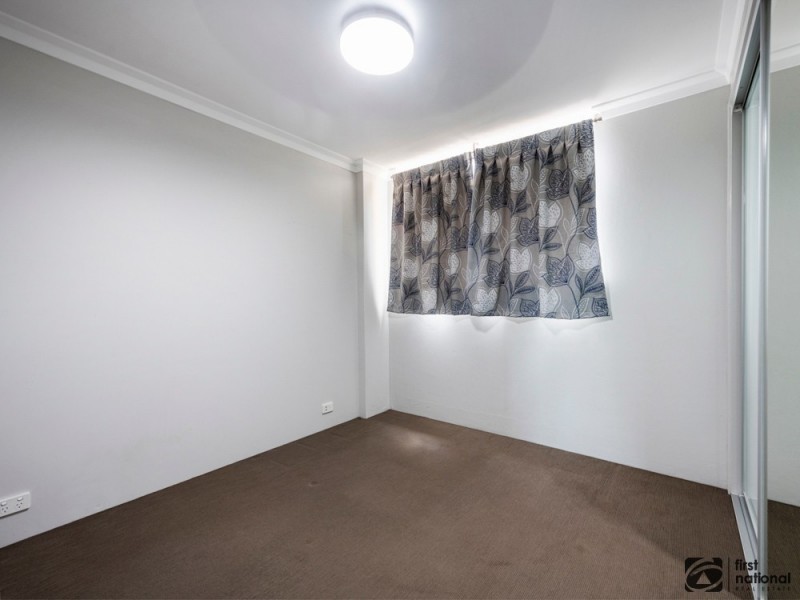 2/50 Victoria Street, Coffs Harbour NSW 2450