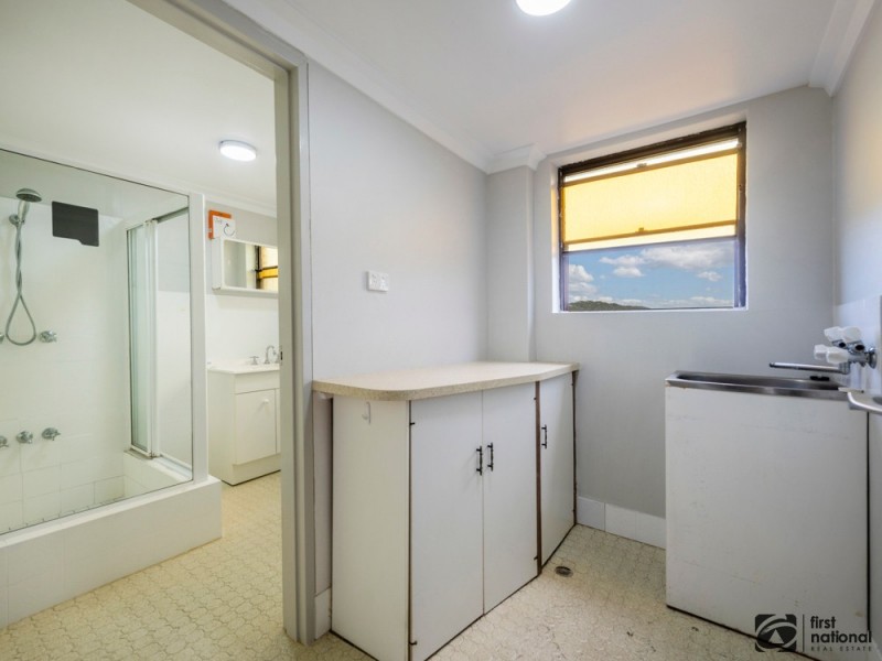 2/50 Victoria Street, Coffs Harbour NSW 2450