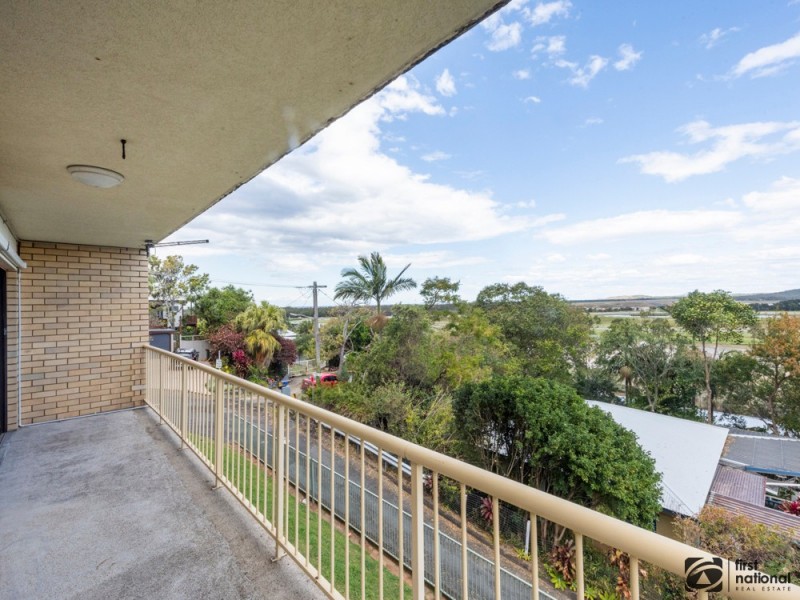 2/50 Victoria Street, Coffs Harbour NSW 2450