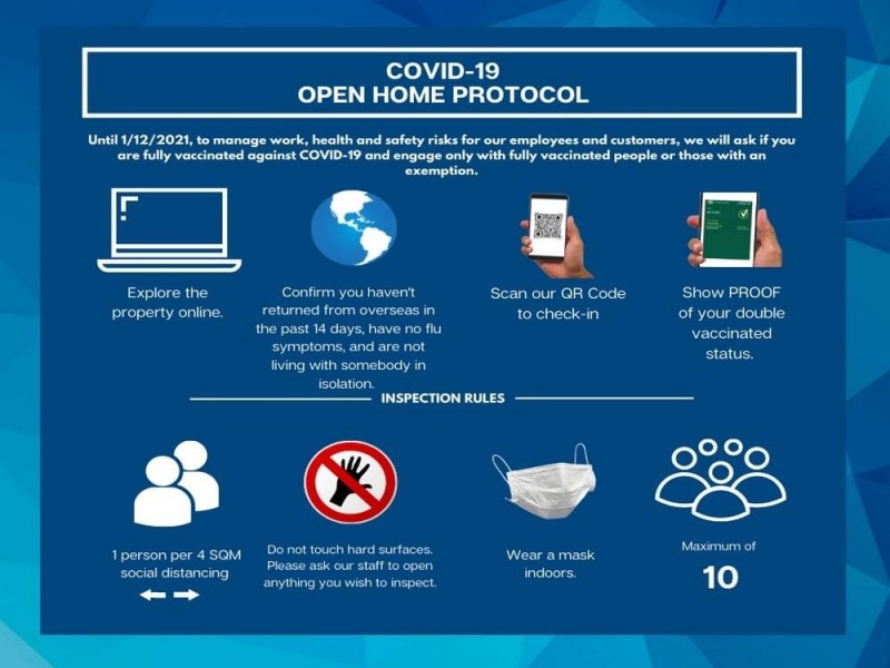 2/50 Victoria Street, Coffs Harbour NSW 2450