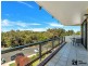 8/109 Ocean Parade, Coffs Harbour NSW 2450