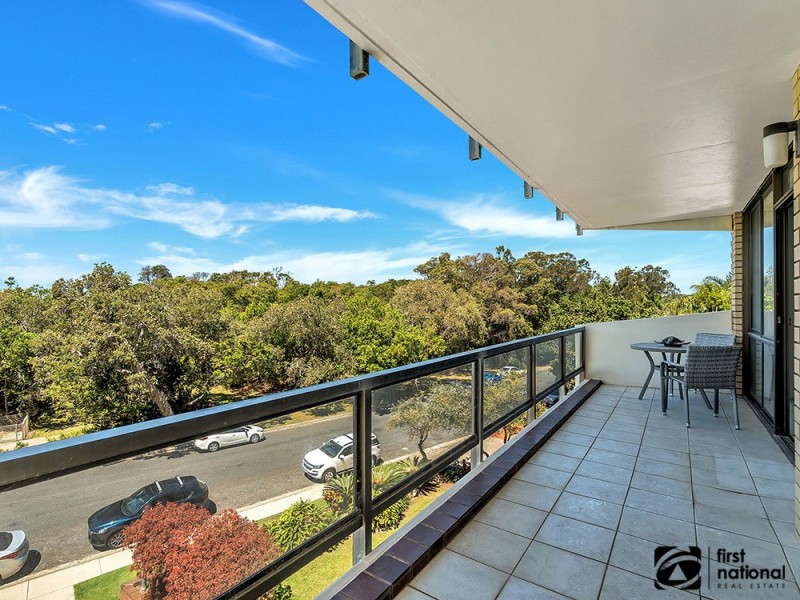 8/109 Ocean Parade, Coffs Harbour NSW 2450