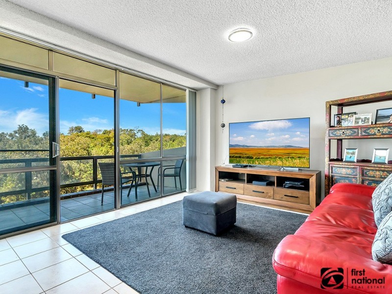 8/109 Ocean Parade, Coffs Harbour NSW 2450