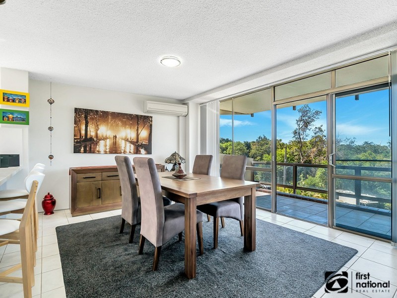 8/109 Ocean Parade, Coffs Harbour NSW 2450