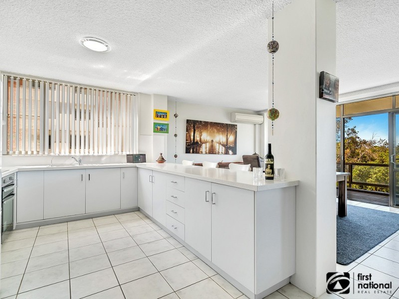 8/109 Ocean Parade, Coffs Harbour NSW 2450