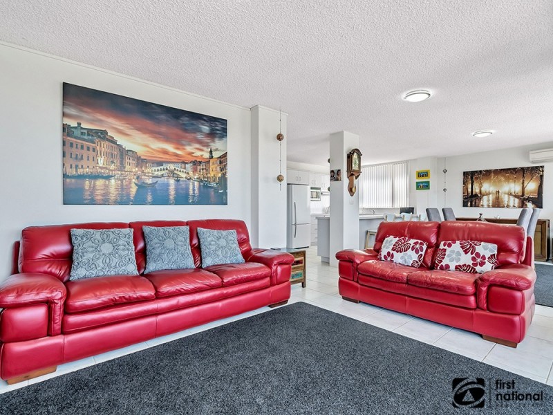 8/109 Ocean Parade, Coffs Harbour NSW 2450