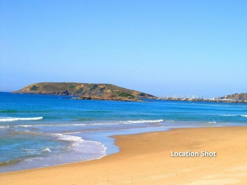 8/109 Ocean Parade, Coffs Harbour NSW 2450