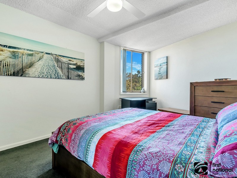 8/109 Ocean Parade, Coffs Harbour NSW 2450