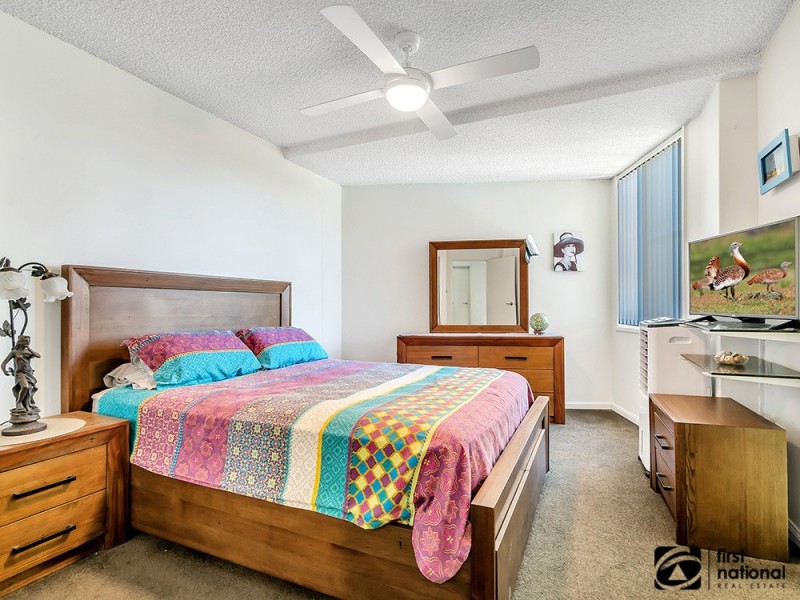 8/109 Ocean Parade, Coffs Harbour NSW 2450