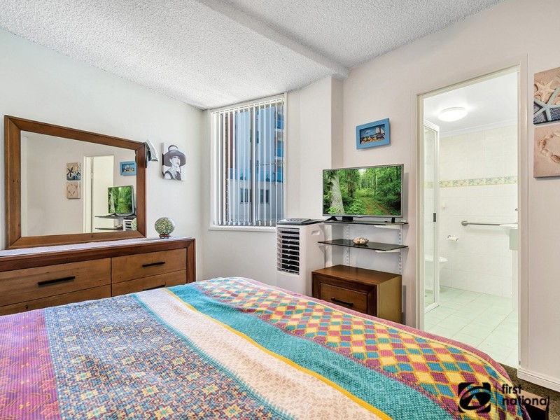 8/109 Ocean Parade, Coffs Harbour NSW 2450