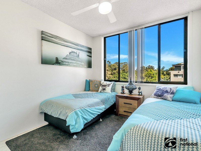 8/109 Ocean Parade, Coffs Harbour NSW 2450