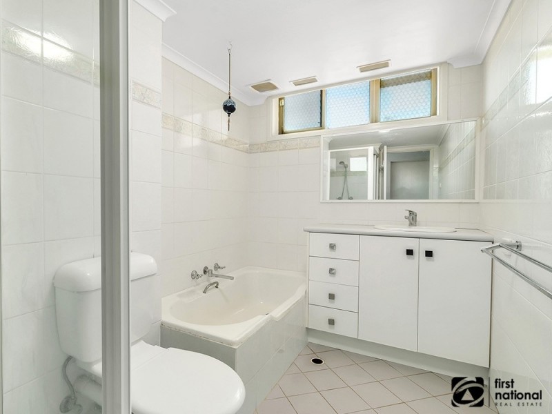 8/109 Ocean Parade, Coffs Harbour NSW 2450