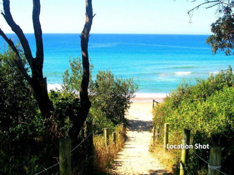 8/109 Ocean Parade, Coffs Harbour NSW 2450