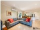 63/11 Firman Drive, Coffs Harbour NSW 2450