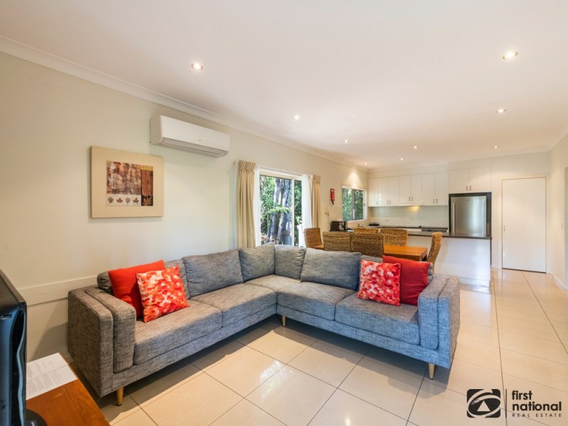 63/11 Firman Drive, Coffs Harbour NSW 2450