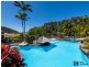 63/11 Firman Drive, Coffs Harbour NSW 2450