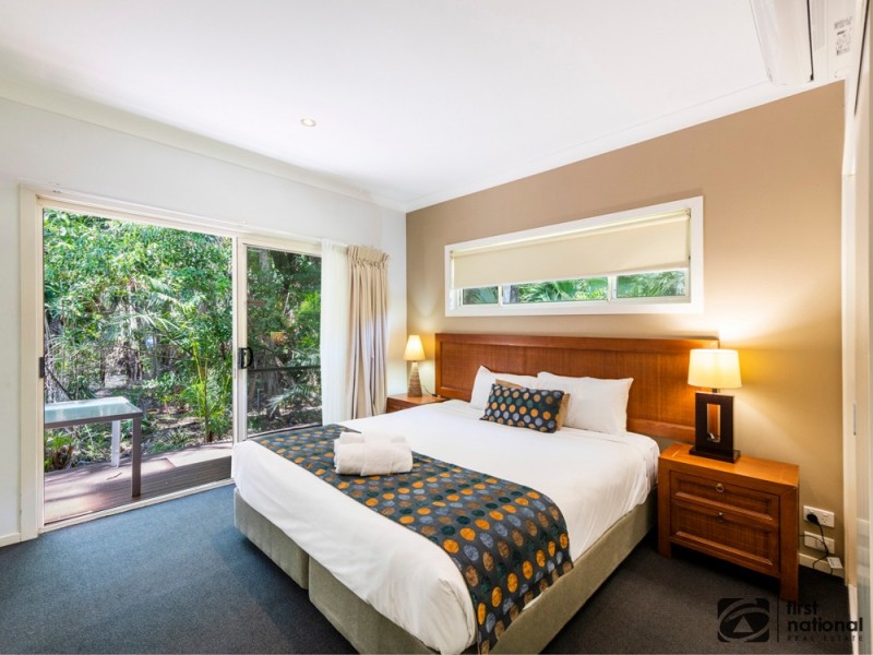 63/11 Firman Drive, Coffs Harbour NSW 2450
