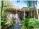 63/11 Firman Drive, Coffs Harbour NSW 2450