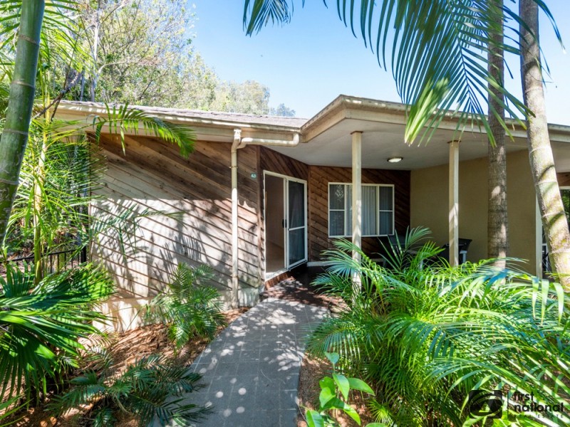63/11 Firman Drive, Coffs Harbour NSW 2450