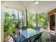 63/11 Firman Drive, Coffs Harbour NSW 2450