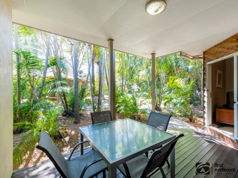 63/11 Firman Drive, Coffs Harbour NSW 2450