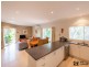 63/11 Firman Drive, Coffs Harbour NSW 2450