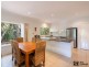 63/11 Firman Drive, Coffs Harbour NSW 2450