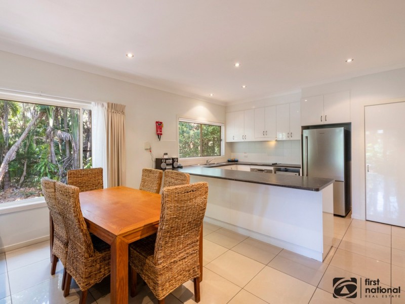 63/11 Firman Drive, Coffs Harbour NSW 2450