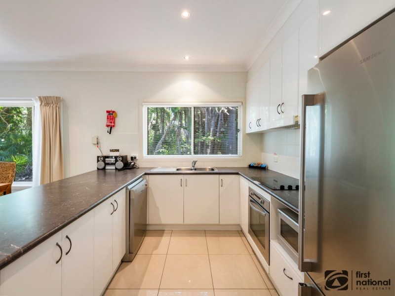63/11 Firman Drive, Coffs Harbour NSW 2450