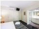 63/11 Firman Drive, Coffs Harbour NSW 2450
