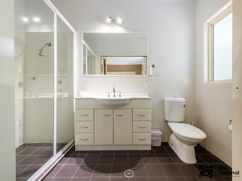 63/11 Firman Drive, Coffs Harbour NSW 2450