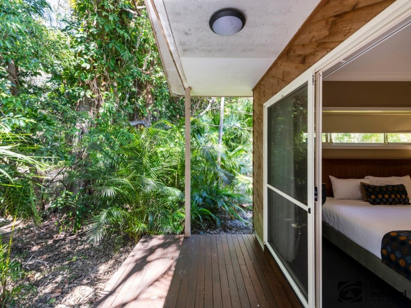 63/11 Firman Drive, Coffs Harbour NSW 2450