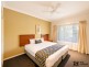63/11 Firman Drive, Coffs Harbour NSW 2450