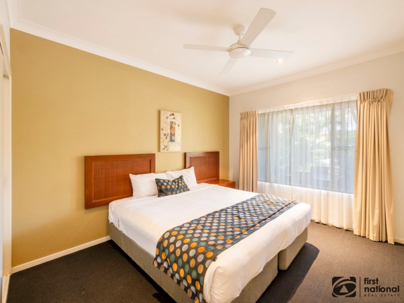 63/11 Firman Drive, Coffs Harbour NSW 2450