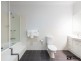 63/11 Firman Drive, Coffs Harbour NSW 2450