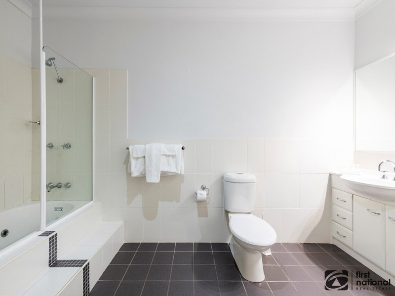 63/11 Firman Drive, Coffs Harbour NSW 2450