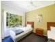 63/11 Firman Drive, Coffs Harbour NSW 2450
