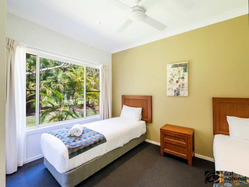 63/11 Firman Drive, Coffs Harbour NSW 2450