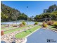 63/11 Firman Drive, Coffs Harbour NSW 2450