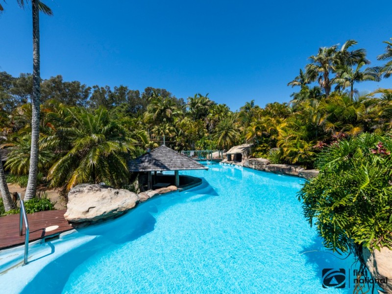 63/11 Firman Drive, Coffs Harbour NSW 2450