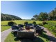 63/11 Firman Drive, Coffs Harbour NSW 2450