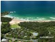 63/11 Firman Drive, Coffs Harbour NSW 2450