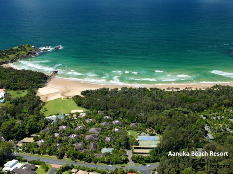 63/11 Firman Drive, Coffs Harbour NSW 2450