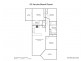 63/11 Firman Drive, Coffs Harbour NSW 2450 Floorplan