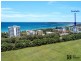 14/123 Park Beach Road, Coffs Harbour NSW 2450
