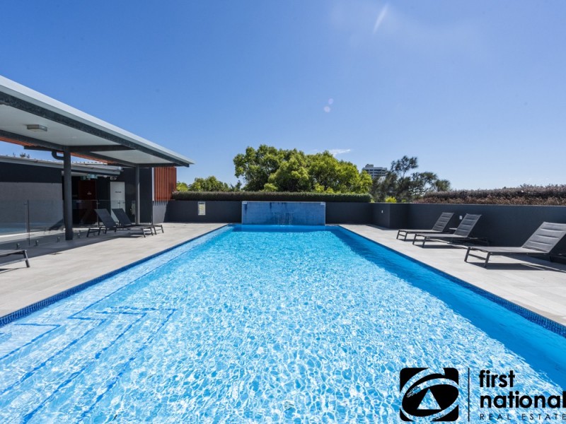 14/123 Park Beach Road, Coffs Harbour NSW 2450