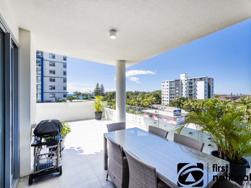 14/123 Park Beach Road, Coffs Harbour NSW 2450